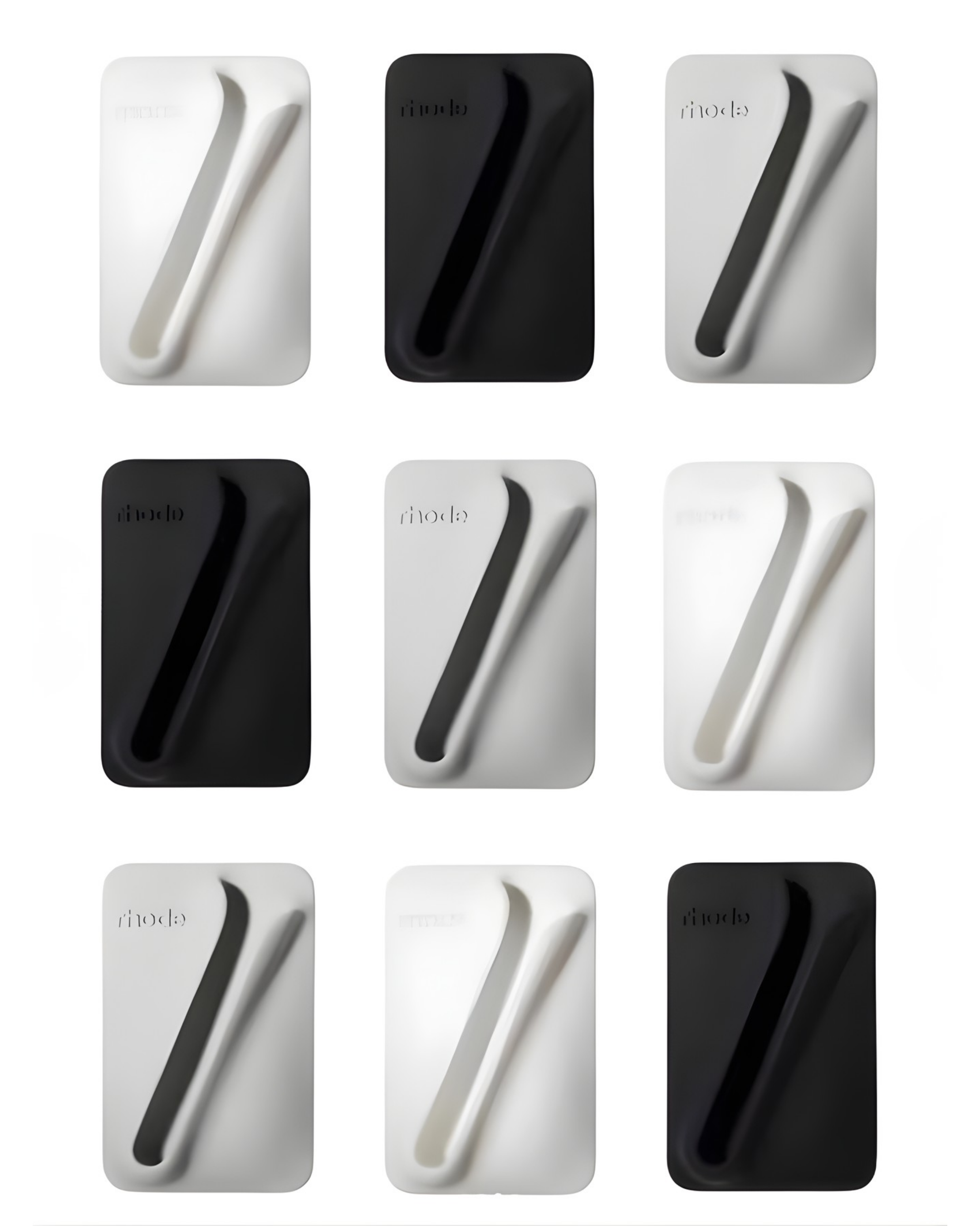 RHODE Snap-On & Lip Tint Original