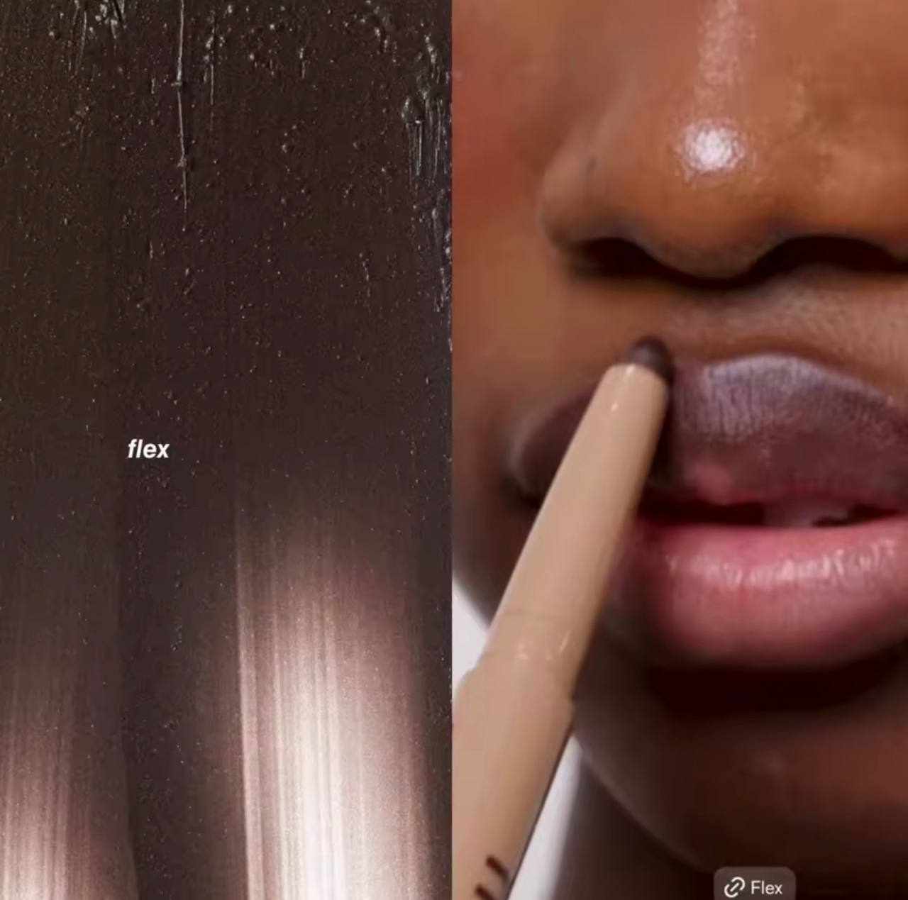 Rhode Lipliner - Original