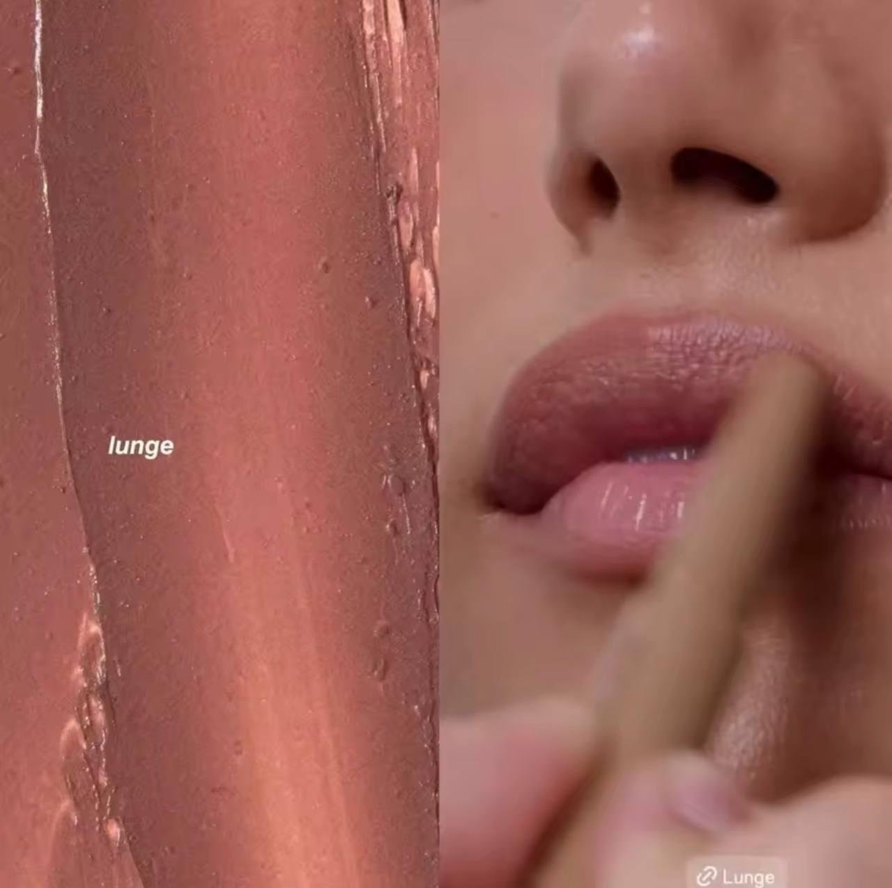 Rhode Lipliner - Original