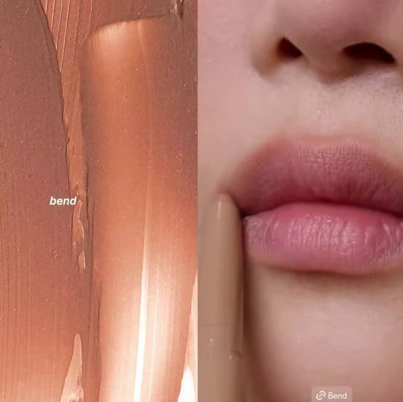 Rhode Lipliner - Original