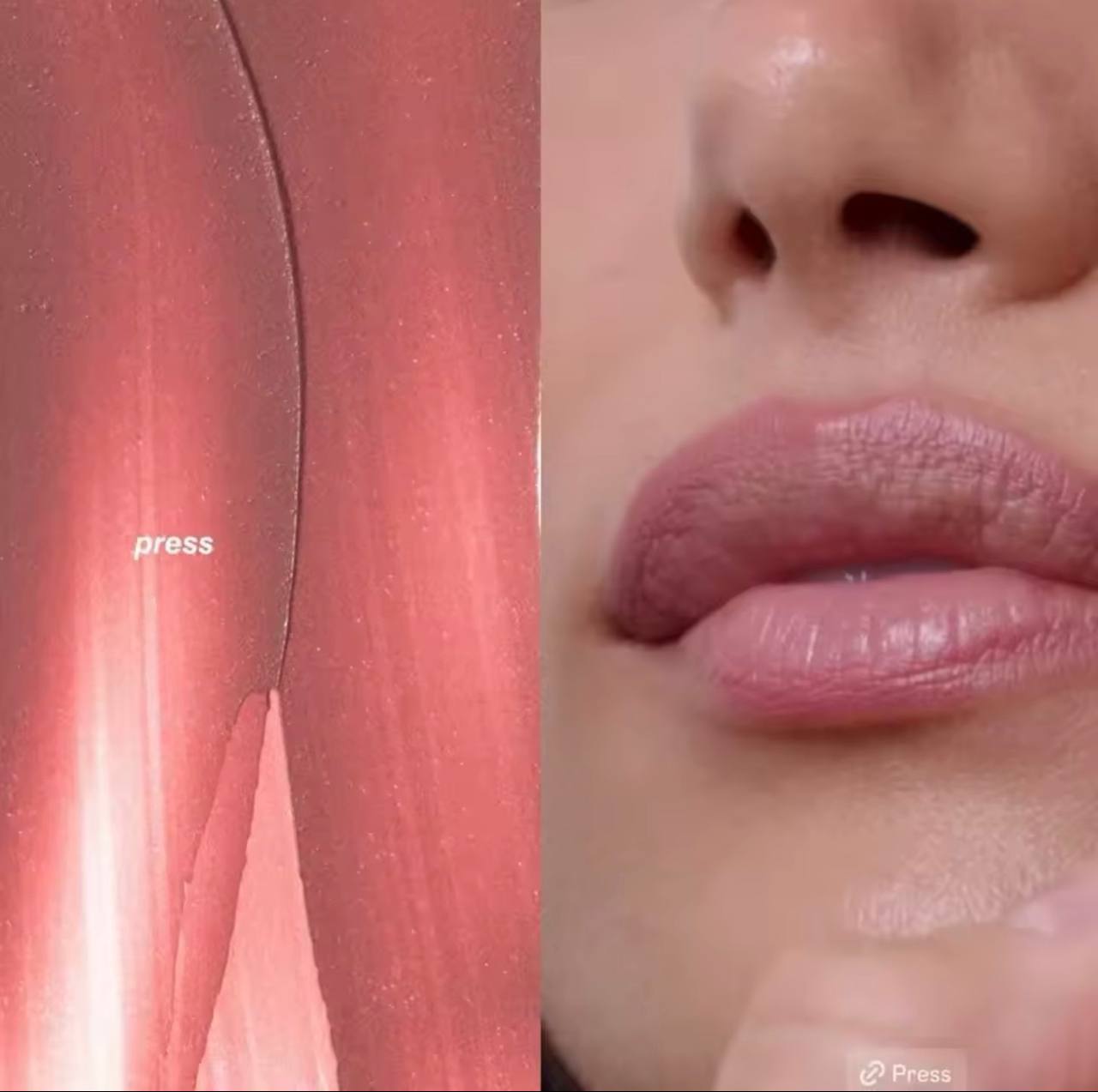 Rhode Lipliner - Original