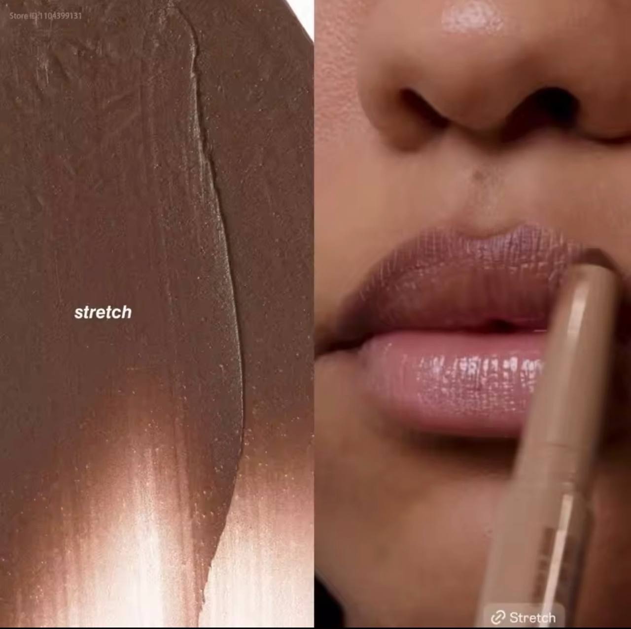Rhode Lipliner - Original