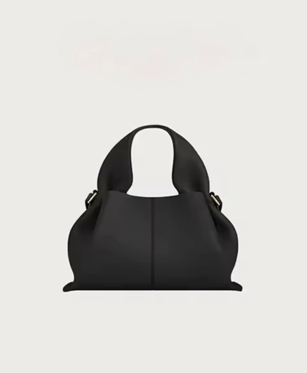 POLÈNE Numéro Neuf Bag