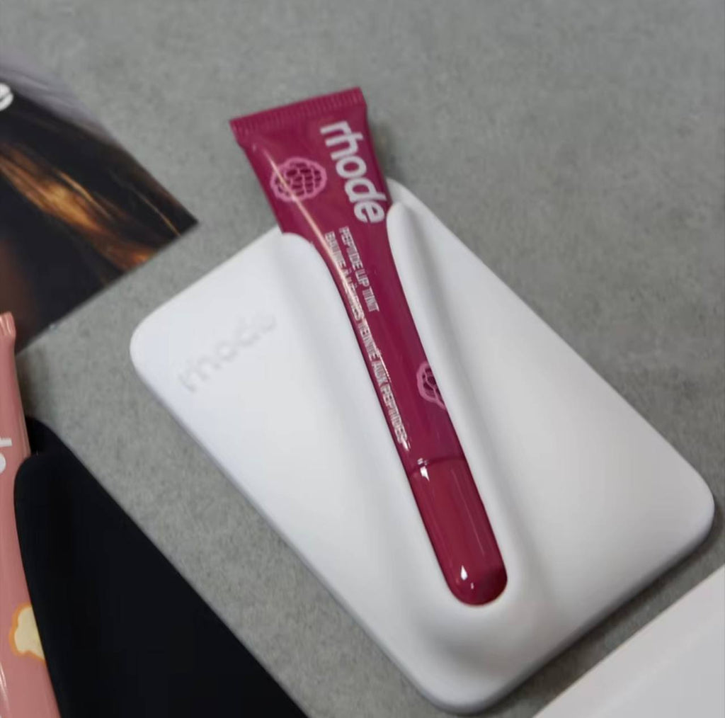 RHODE Snap-On & Lip Tint Original