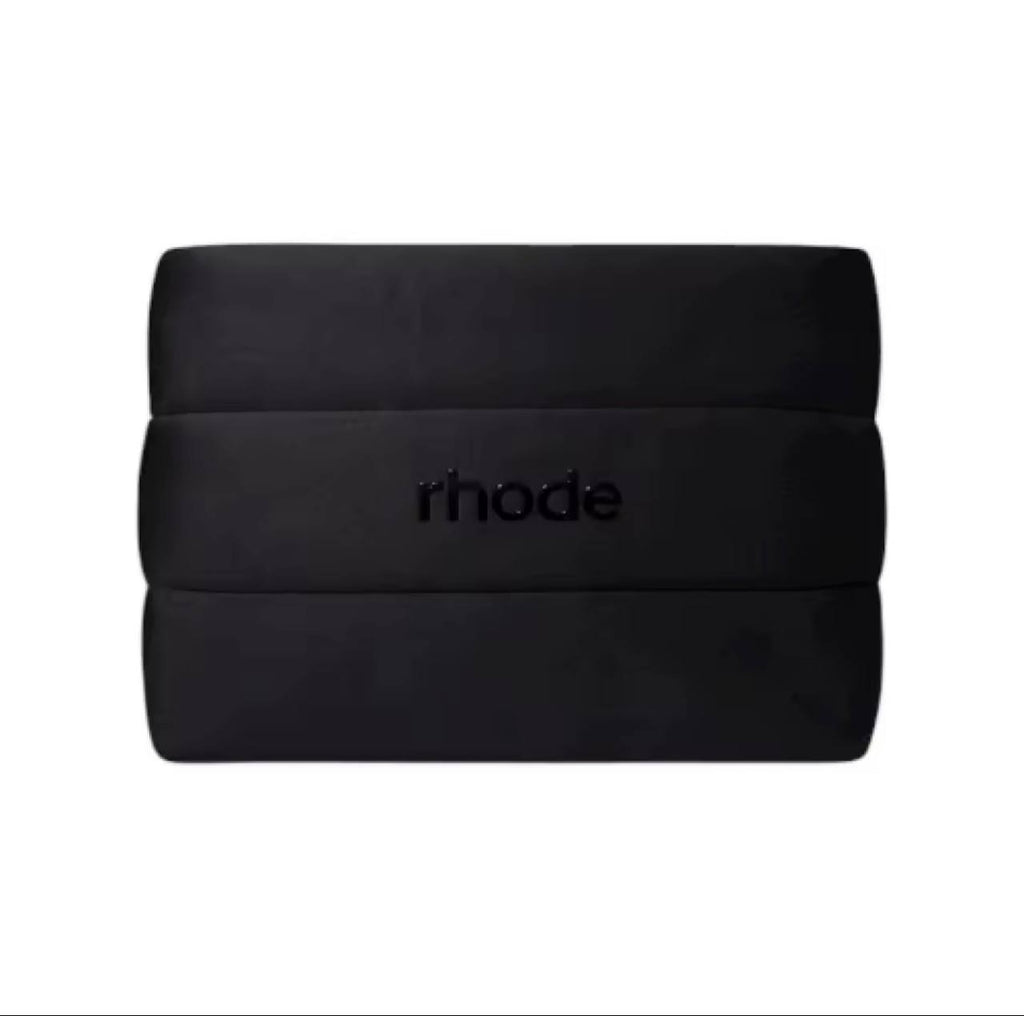 RHODE Oversized Bubble Bag Original