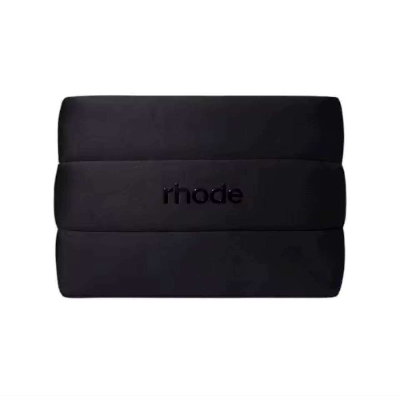 RHODE Oversized Bubble Bag Original