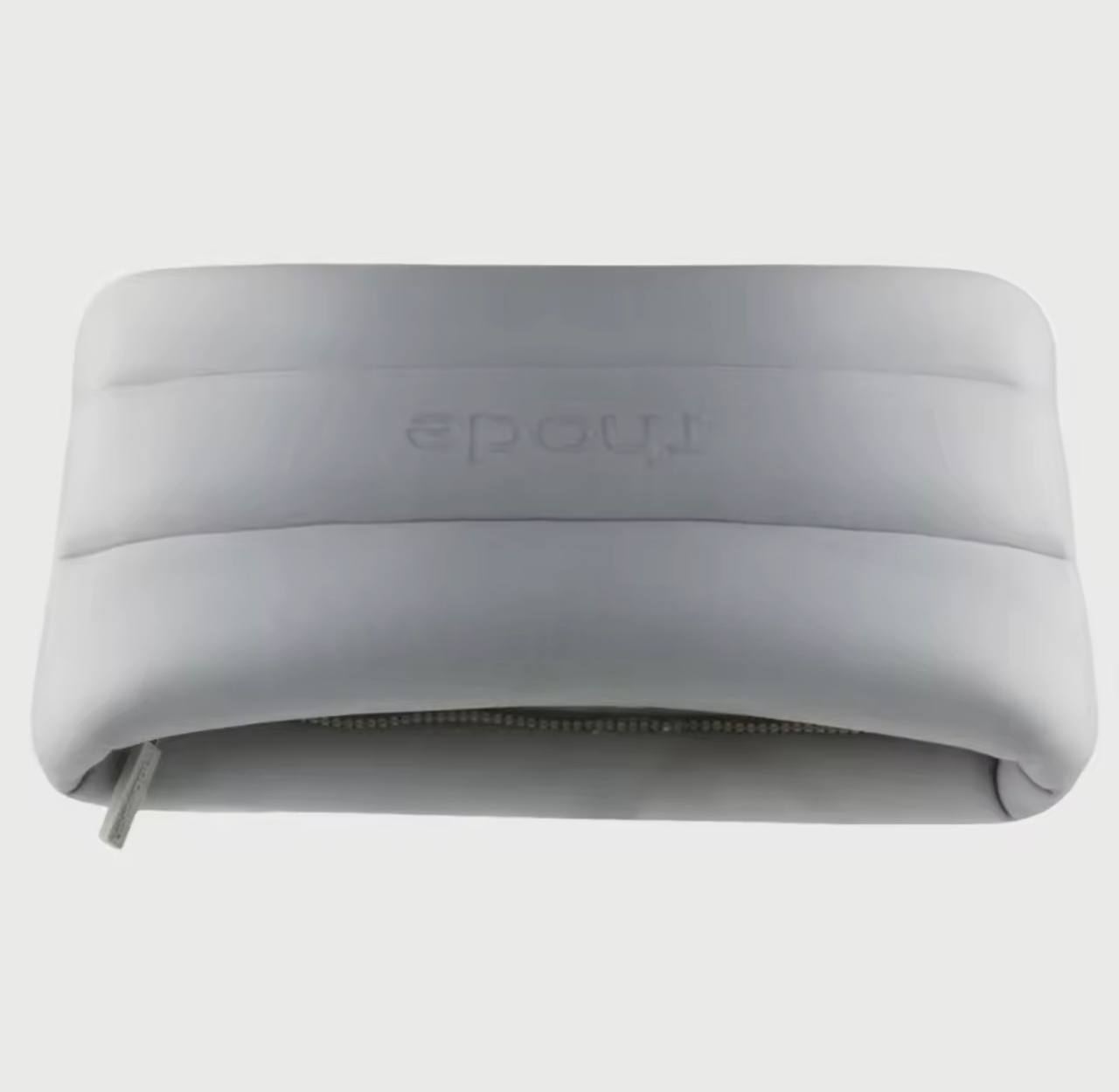 RHODE Oversized Bubble Bag Original