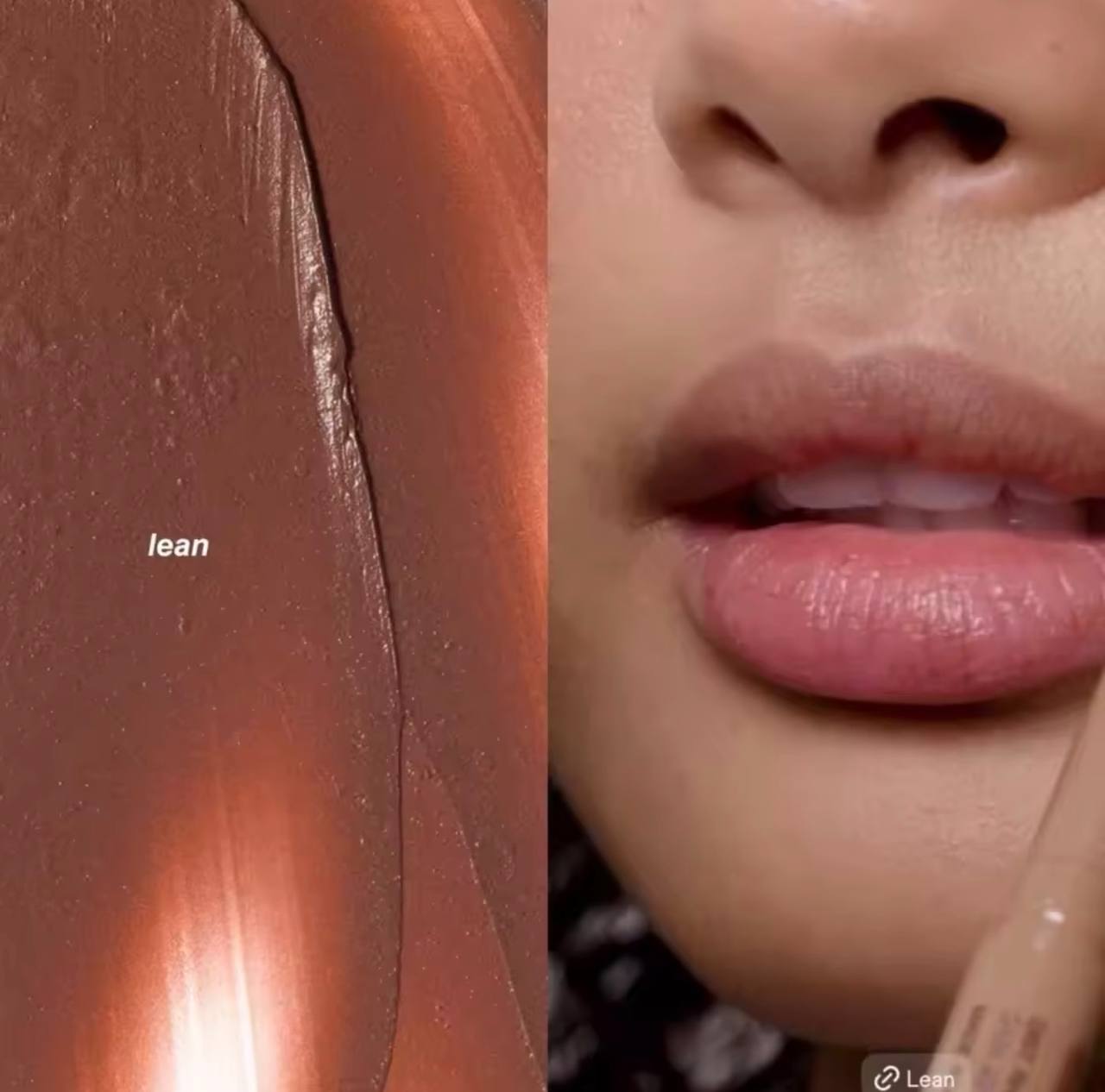 Rhode Lipliner - Original
