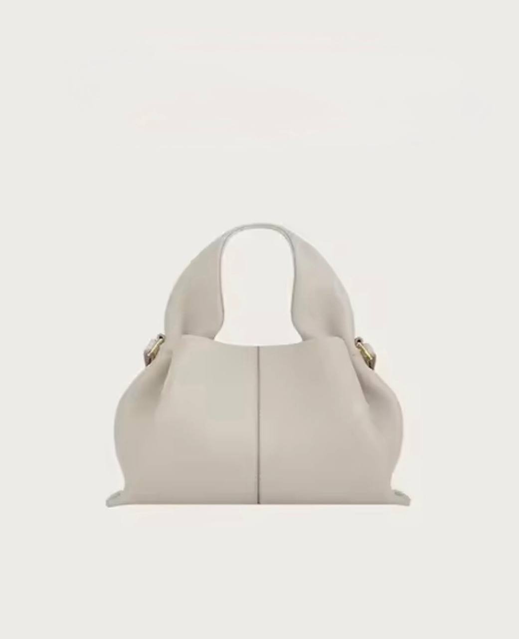 POLÈNE Numéro Neuf Bag