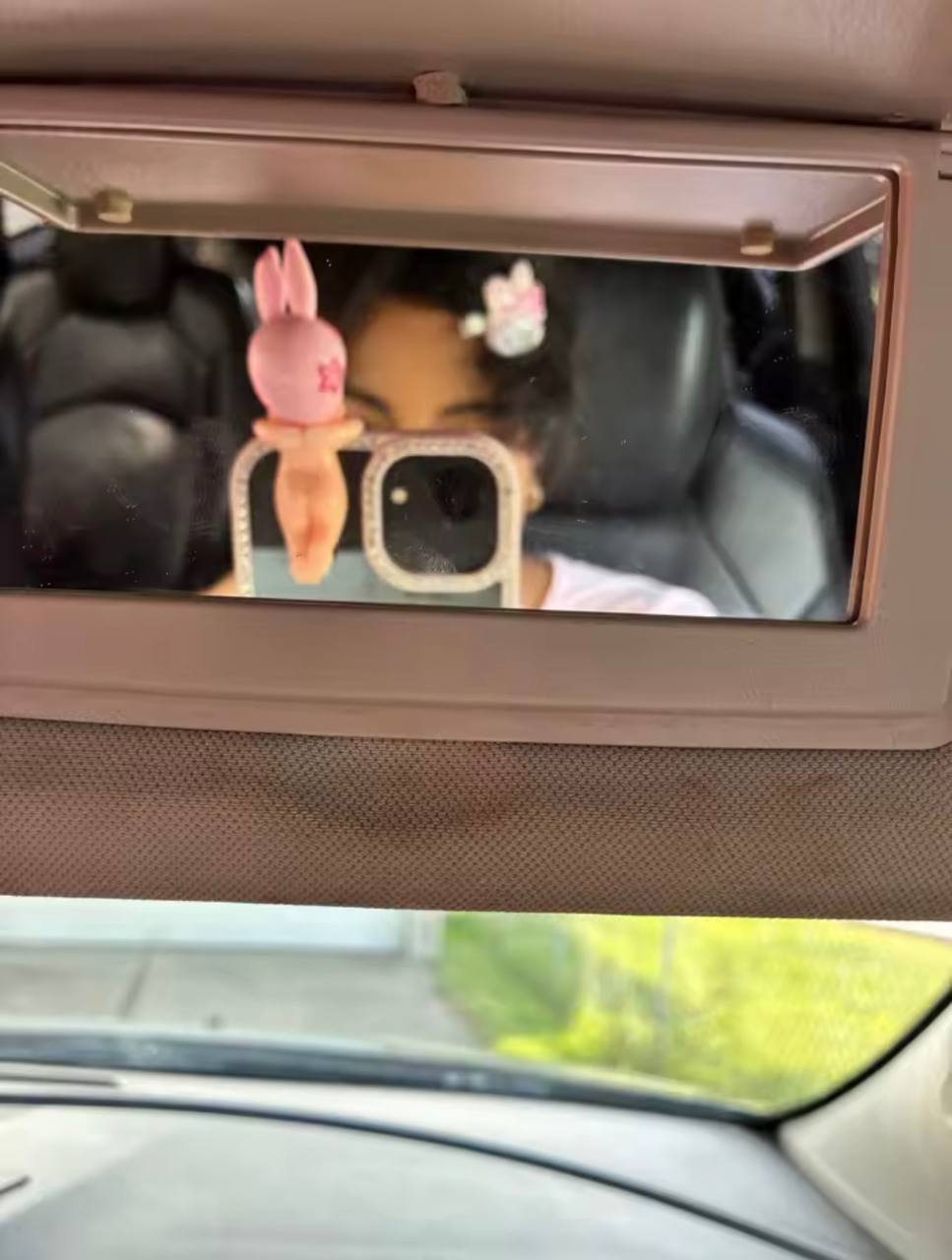 Sonny angle 🧚🏻‍♀️blind boxs