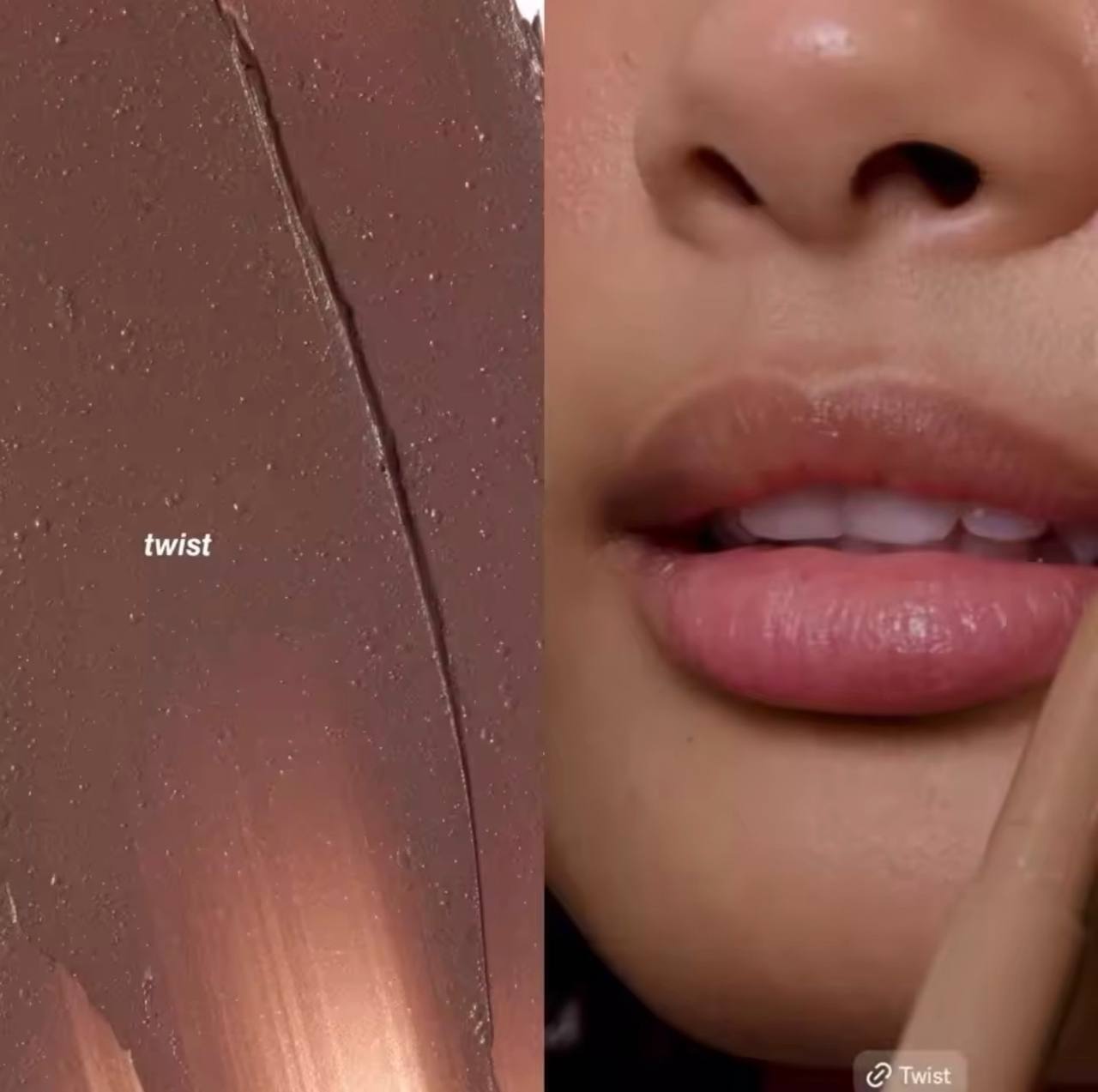 Rhode Lipliner - Original