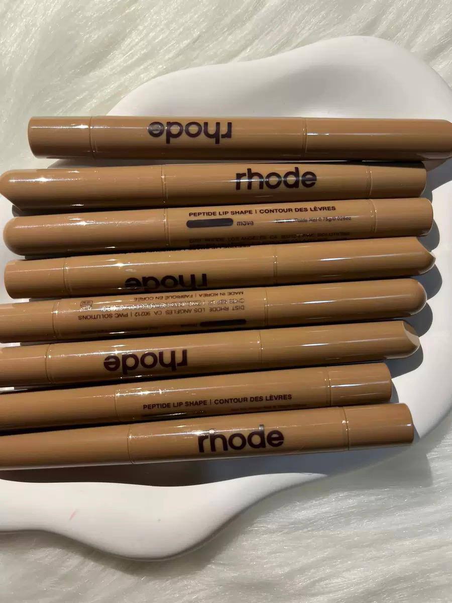 Rhode Lipliner - Original