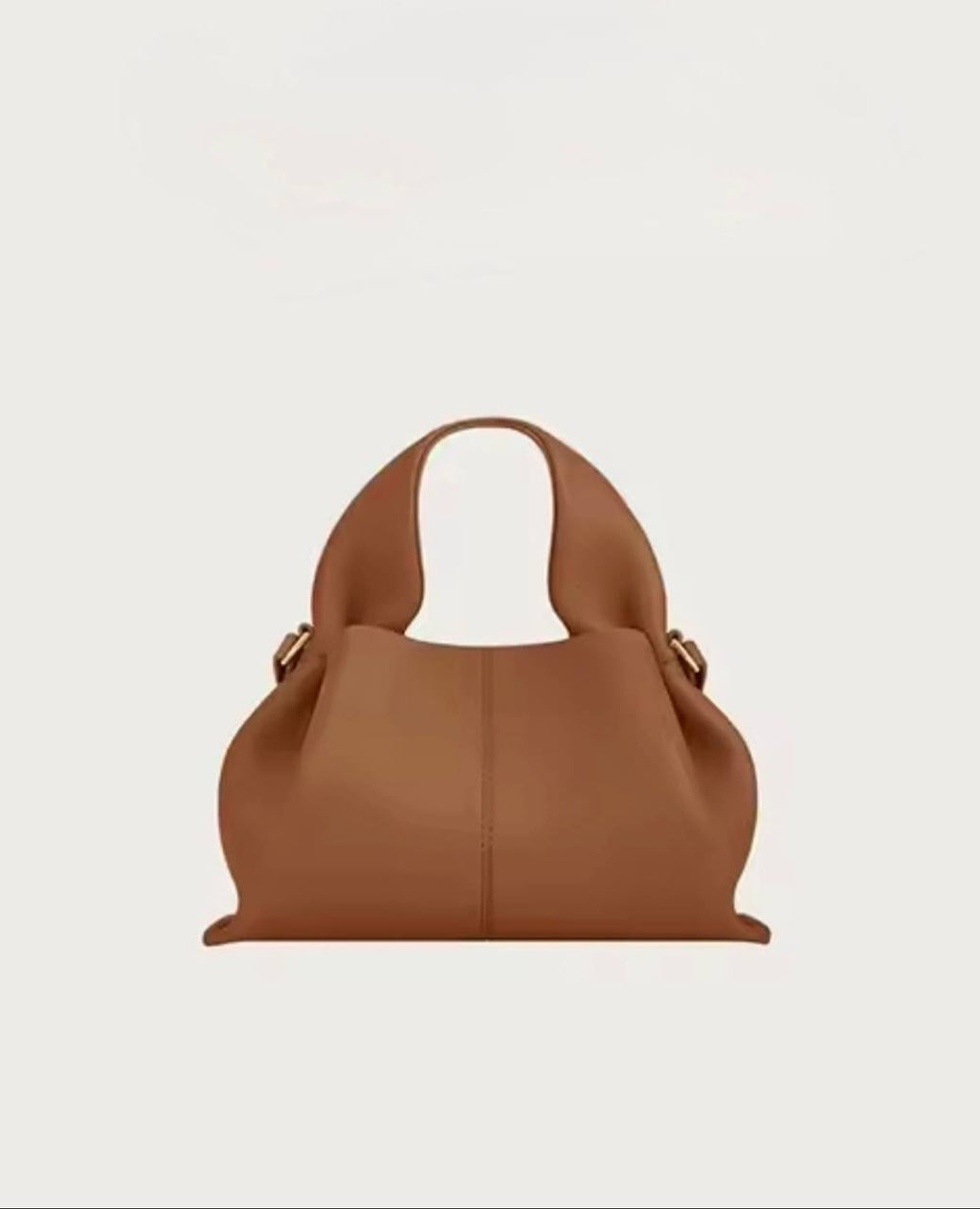 POLÈNE Numéro Neuf Bag