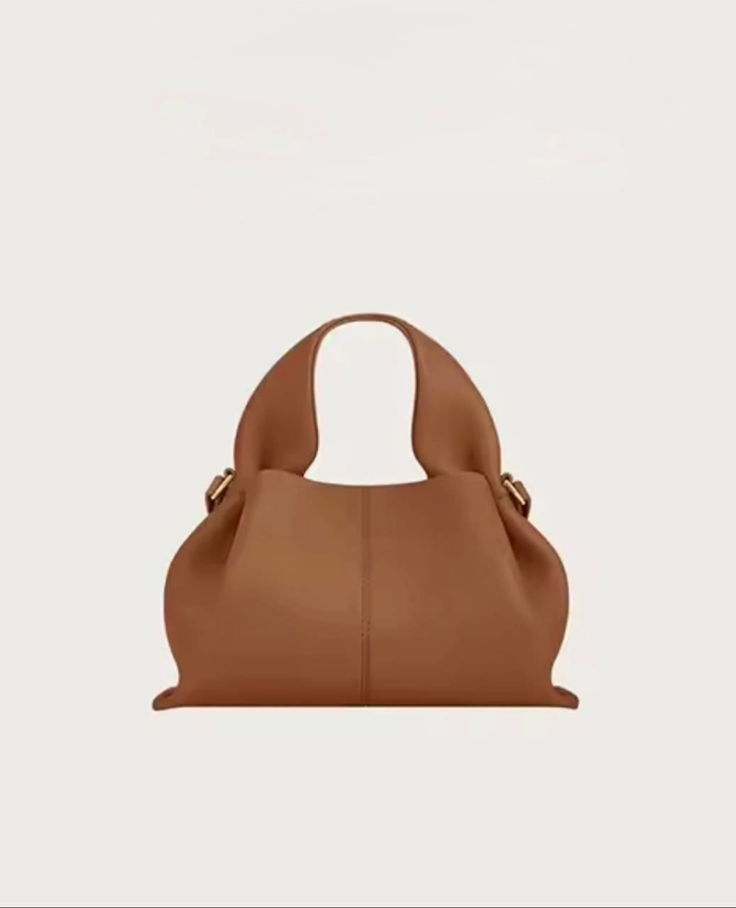 POLÈNE Numéro Neuf Bag