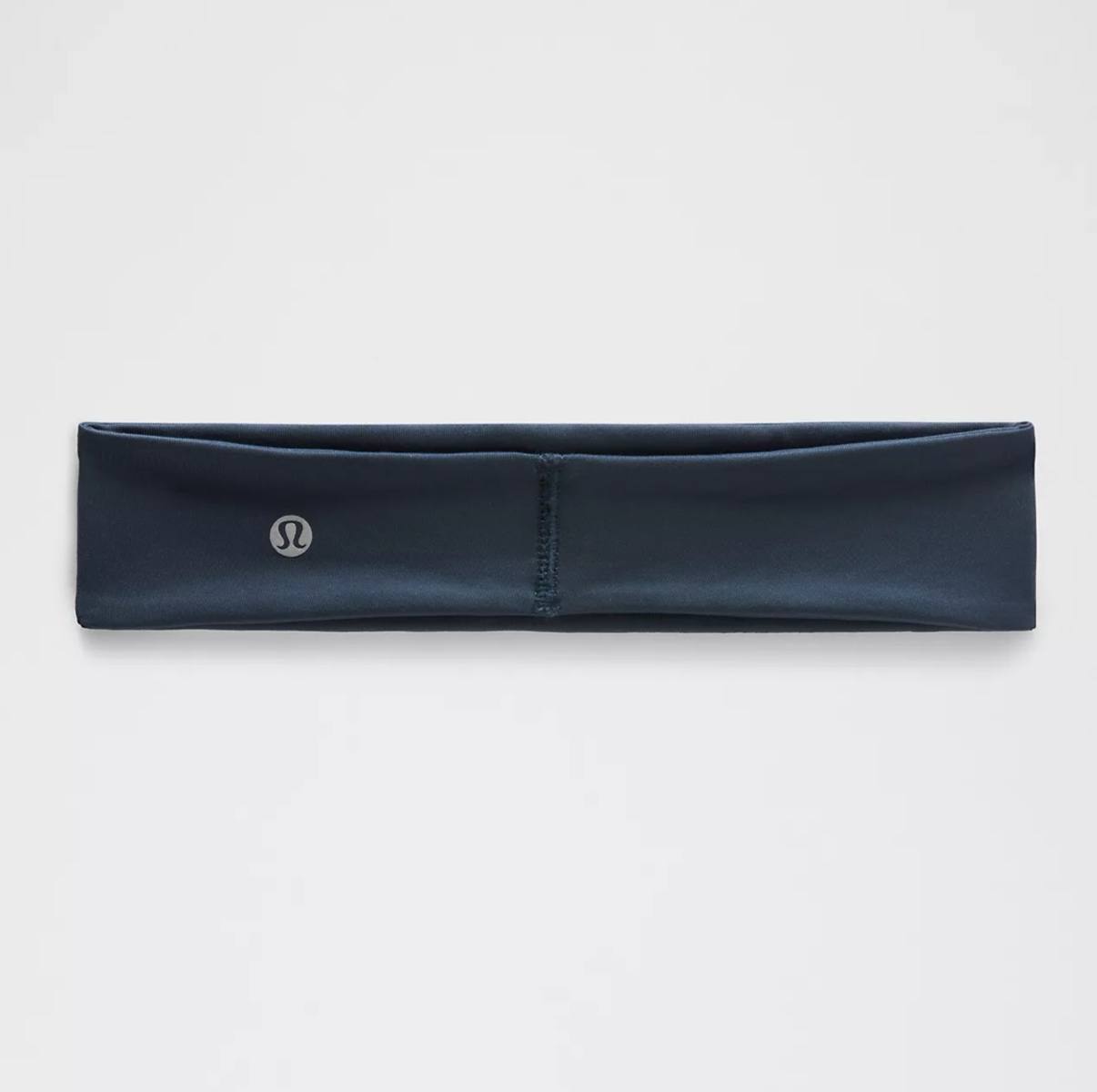 Lululemon Women's Luxtreme Training Headband