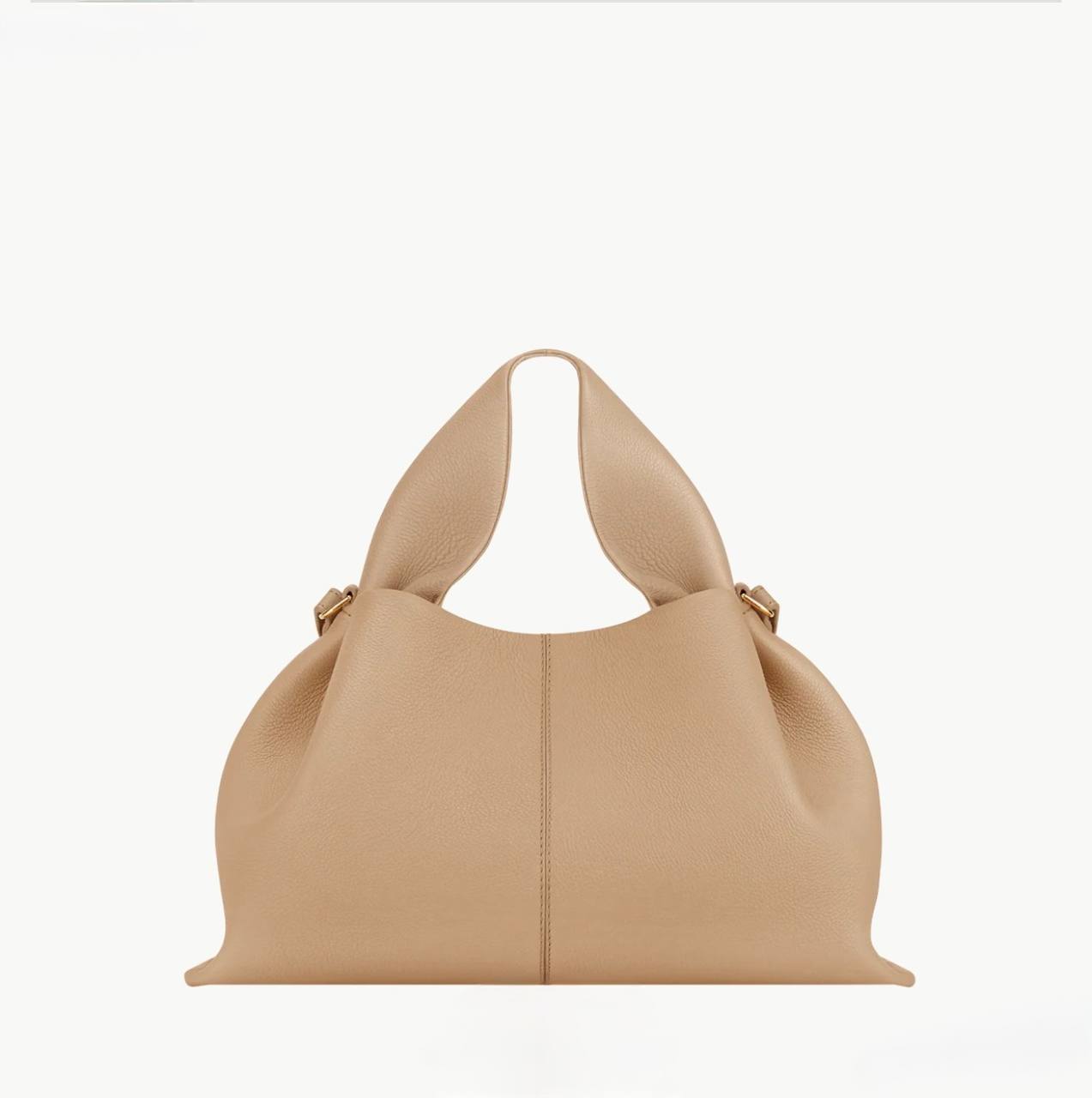 POLÈNE Numéro Neuf Bag