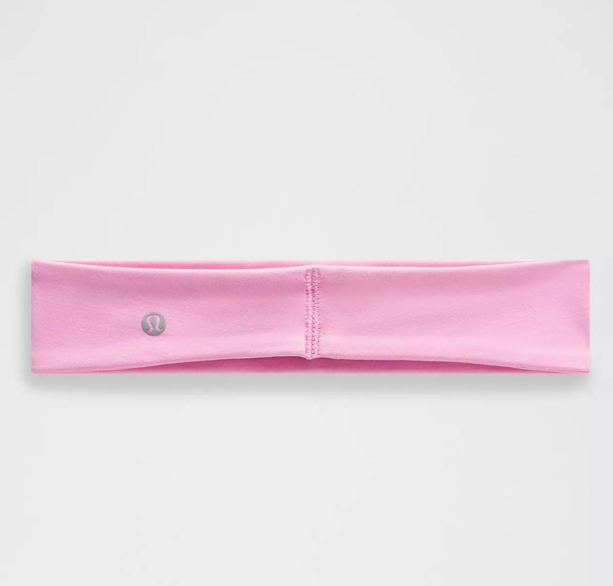 Lululemon Women's Luxtreme Training Headband