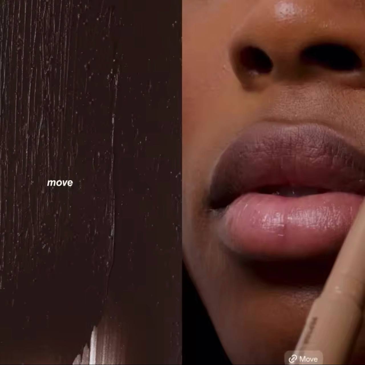 Rhode Lipliner - Original