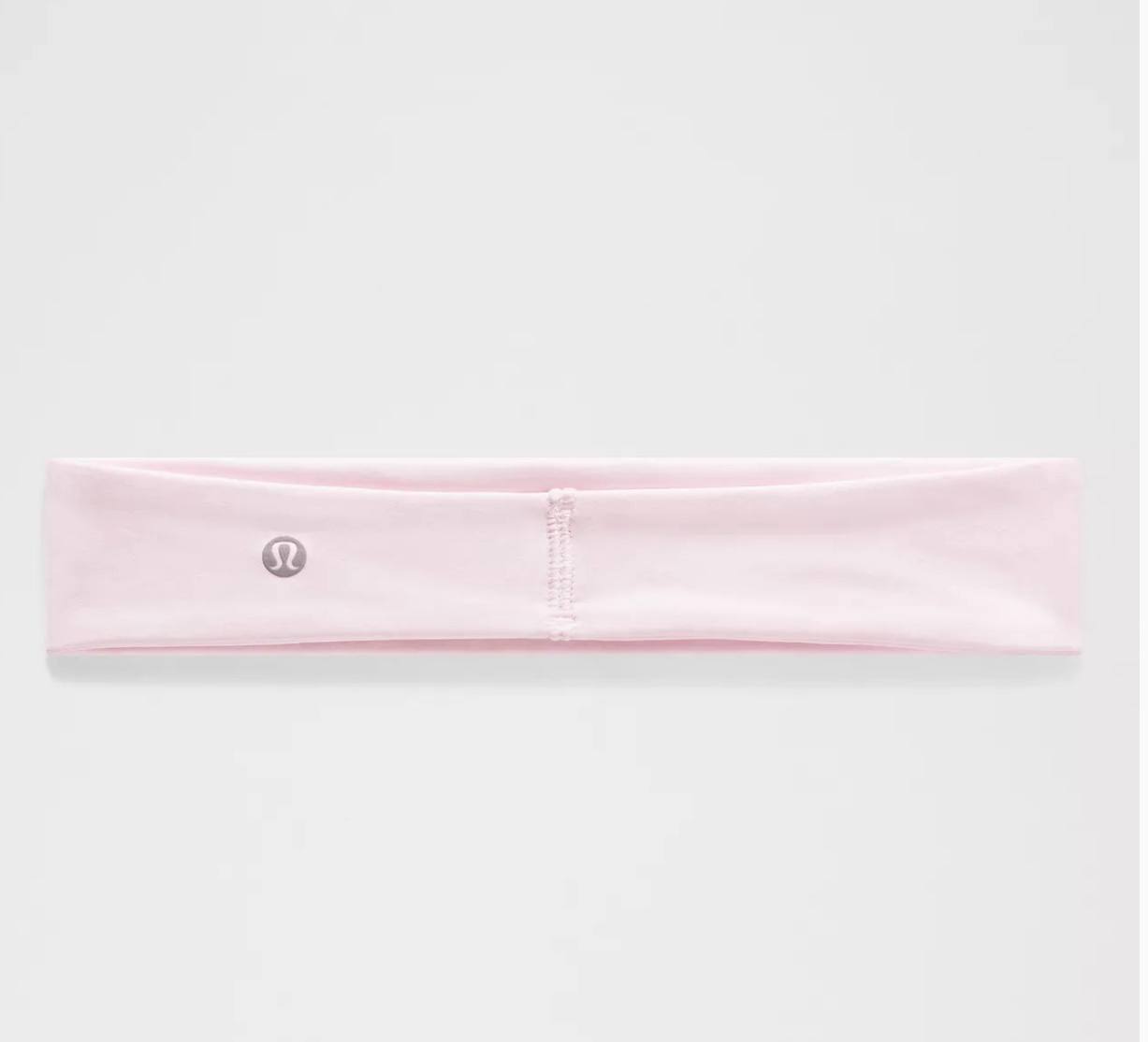 Lululemon Women's Luxtreme Training Headband