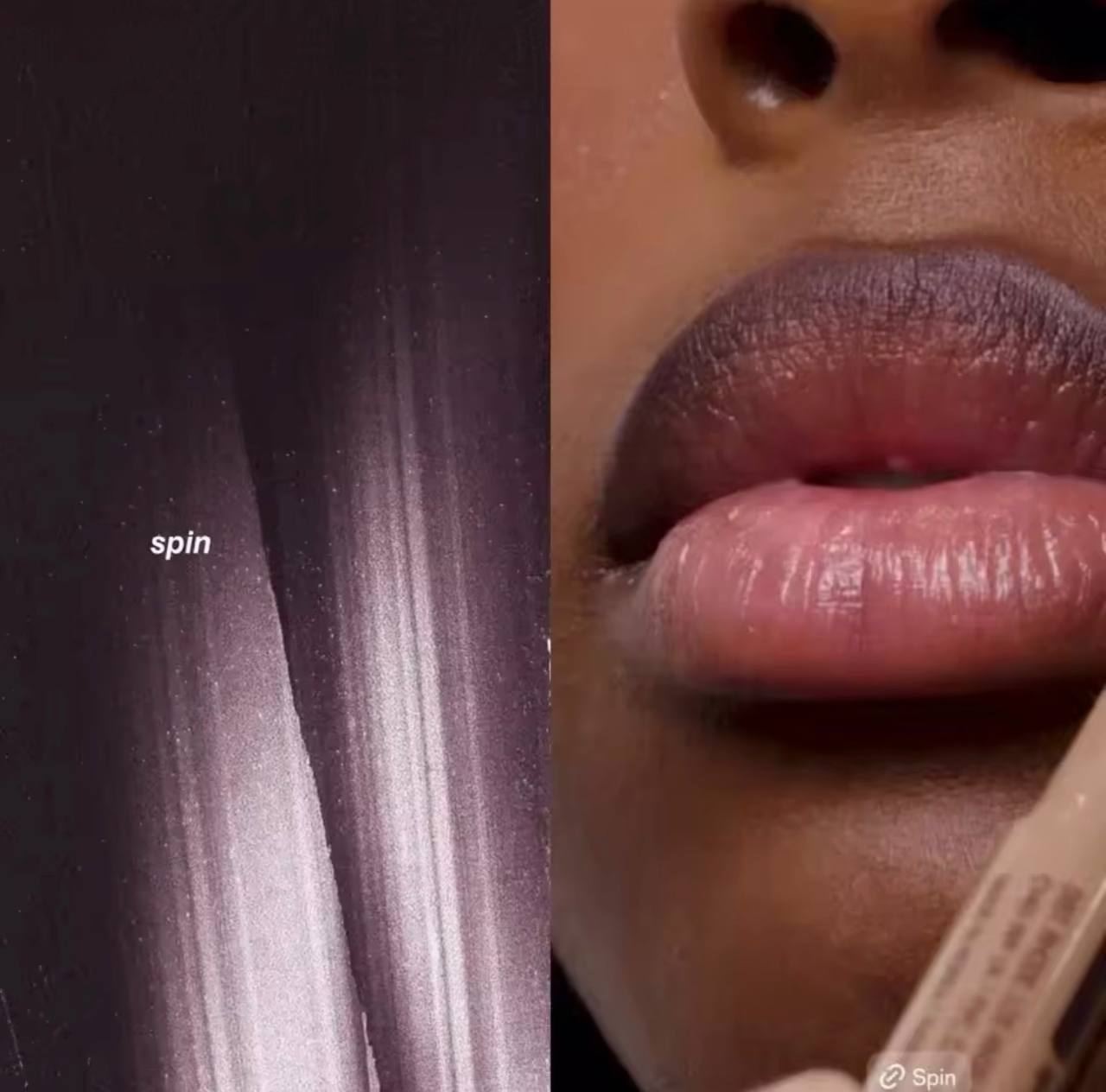 Rhode Lipliner - Original