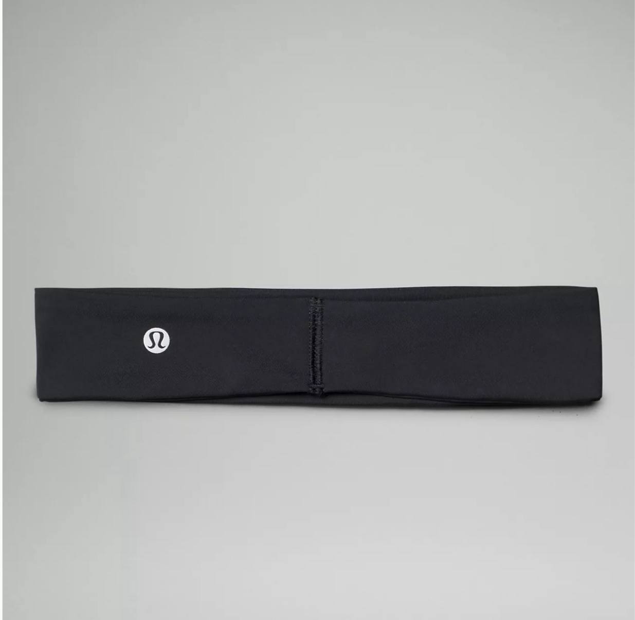 Lululemon Women's Luxtreme Training Headband