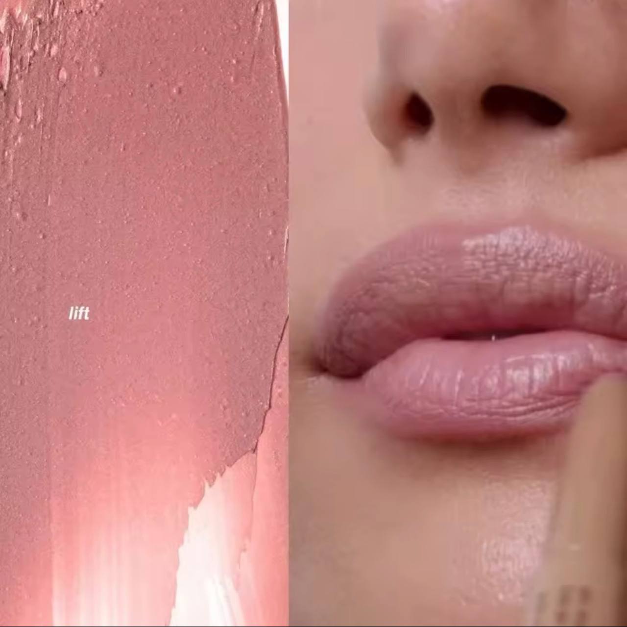 Rhode Lipliner - Original