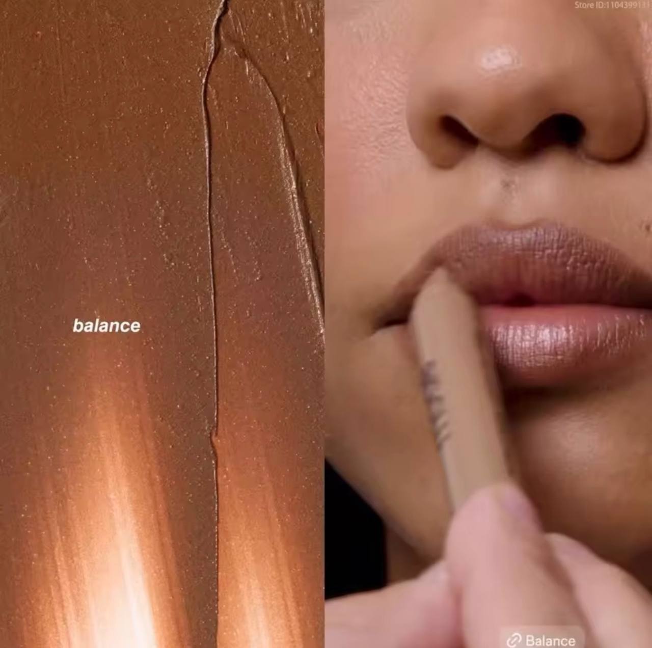 Rhode Lipliner - Original