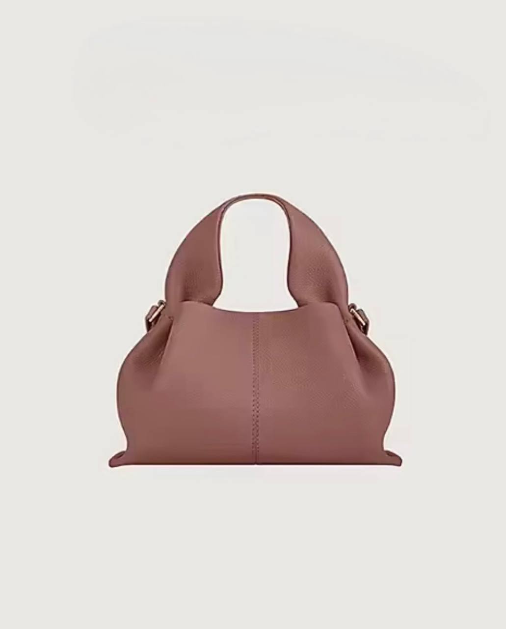 POLÈNE Numéro Neuf Bag